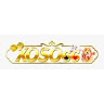 xoso6621