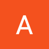 alvinestes5
