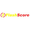 flashscorework36