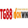 tg8839