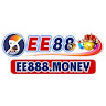 nhciee8817