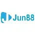 jun88wncom