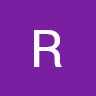 renehull43