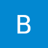 benjamincherry27
