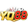 cnggameyo8818