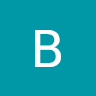 bretgore23