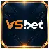 vsbetfund