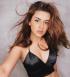avneetkaur111908765