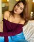 shehnaazgill271610376