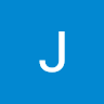 jeanetteflynn28
