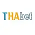 thabet4jpnet