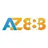 az888viecom