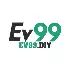ev99diy