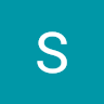 salvadorstephens16