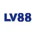 lv88cashonline7