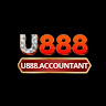 u8883724