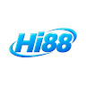 hi88life25