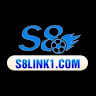 s8tv22