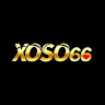 xoso66mobilecam12
