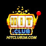 hitclub1mcom22