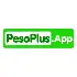pesoplus