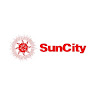 suncity888pcom46