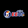 ee88reise2