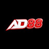 ad88xcom4