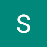 samuelcramer28