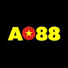 cao88us14