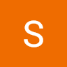 susantanner39