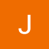 jasonshaffer32