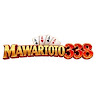 mawartoto2