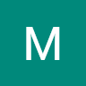 mariamartin32