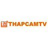 thapcamtvwork8