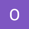 otisbishop9