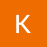 keirabaldwin20