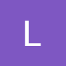 lionellevine38