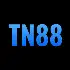 tn88to