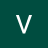 valsolomon36