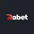 dabetnews