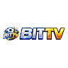 bittvwebsite14
