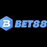 bet888