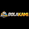 bolakamitop36