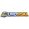 unogoaltop27