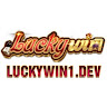luckywin19