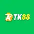 tk88sdcom