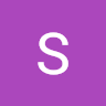 sawyerreed35