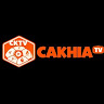 cakhiatv13