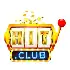 hitclubcom1